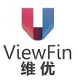 ViewFin Logo