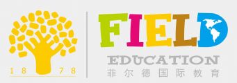 Xu Chang Field Education Consultancy Ltd Logo