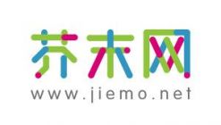 大连拓中教育科技股份有限公司 Logo