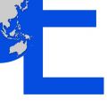 Global Education and Technology Institute Logo