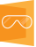 Motion Global Logo