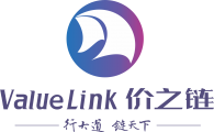 Shenzhen Valuelink E-Commerce Co.,Ltd Logo