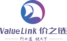 Shenzhen Valuelink E-Commerce Co.,Ltd Logo