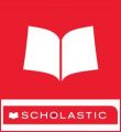 Scholastic English Tianhe Center Logo