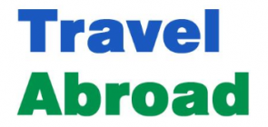Tourabroad Logo