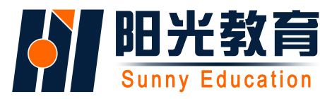 coolwood04@163.com Logo