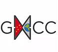 GMCC Logo