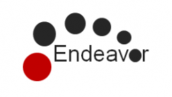 Endeavor Group Logo