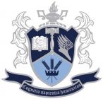 St Albans Education Group Logo