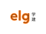 ELG Logo