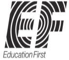 EF Chengdu Logo