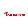 Transn Logo