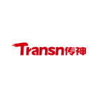 Transn Logo