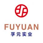FuYuan Enterprise Logo