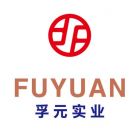 FuYuan Enterprise Logo