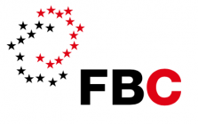 Football Business China Logo