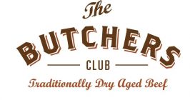 Farmgate Asia Limited Logo