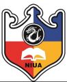 North International Universities Alliance Logo