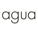 Agua (Beijing) Restaurant Limited Logo