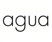 Agua (Beijing) Restaurant Limited Logo