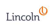 Lincoln Group Logo
