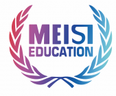 MEISI (BEIJING) CONSULTING CO., LTD Logo