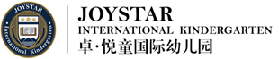 Joystar International Logo