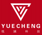 Yue Cheng Technology Logo