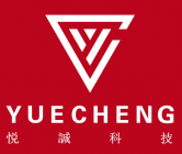 Yue Cheng Technology Logo