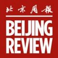 Beijing Review Logo