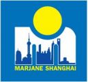 Marjane Holding Shanghai Rep Office Logo