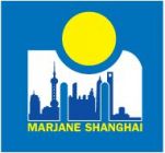Marjane Holding Shanghai Rep Office Logo