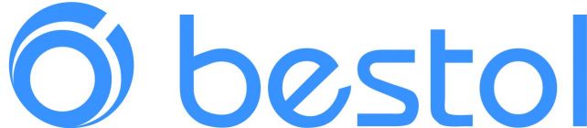 Bestol Footcare Logo