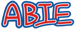 ABIENQ Logo