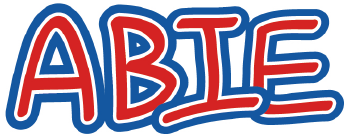 ABIENQ Logo
