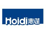 Tianjin Hoidi Group Co., Ltd. Logo