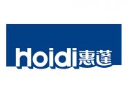 Tianjin Hoidi Group Co., Ltd. Logo