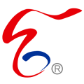 Co-Aim International Logo