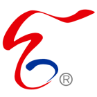 Co-Aim International Logo