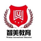 shanghai mint education&Tech Co Logo