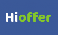 Hioffer Logo