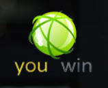 Yaoing Major cooperation Logo