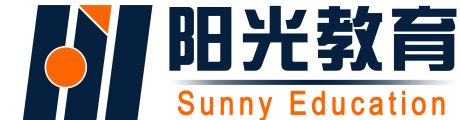 Beijing Hong Yuan Sunny Education Technology Co., Ltd Logo