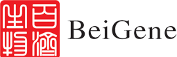 TOP Pharmaceutical Company Logo