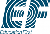 EF Xi'An Logo