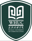 Wuhan College of Media and Communications Logo