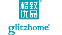 Glitzhome Corporation (Shanghai), LTD. Logo