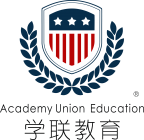 Xuelian Preparatory School Logo