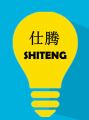 WuHan ShiTeng Resources Consulting Co.,Ltd Logo