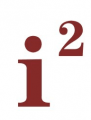 Internationl Institute of Education Logo